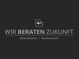 Logo www.wir-beraten-zukunft.de