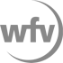 Logo Württembergischer Fußballverband e.V.