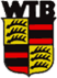 Logo Württembergischer Tennis-Bund e.V.