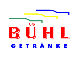 Logo www.getraenkebuehl.de