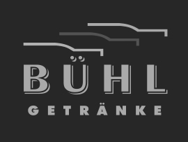 Logo www.getraenkebuehl.de