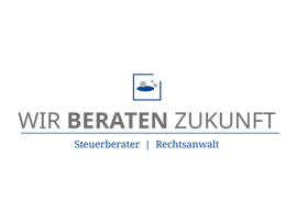 Logo www.wir-beraten-zukunft.de