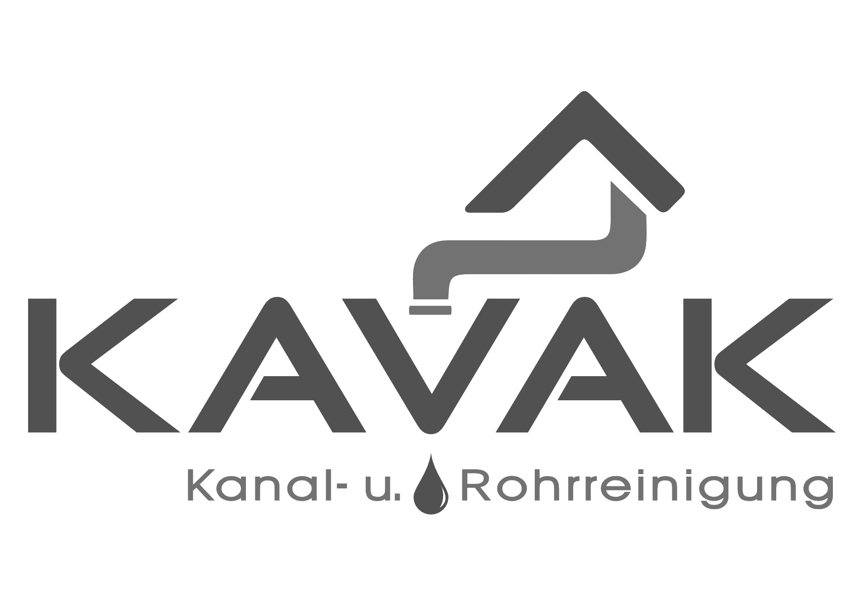 Logo www.krauss-elektrotechnik.de