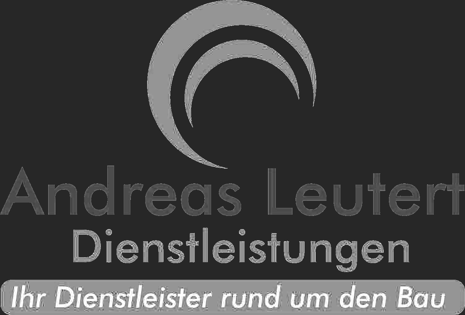 Logo Andreas Leutert